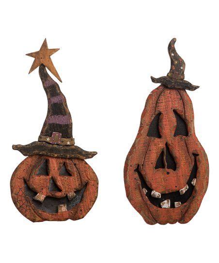 Unleash Your Inner Witch: Decorating with Home Depot's Sculpture